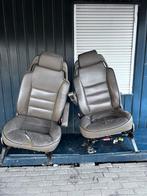 Landrover Discovery Stoel - Elektrisch, Ophalen, Gebruikt, Land Rover