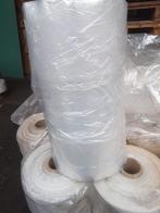 60x20+20x175 cm, Ophalen of Verzenden, Nieuw, 15 m² of meer, Zeil