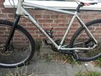 Mountainbike, Ophalen, Zo goed als nieuw, Mountainbike
