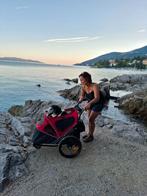 Hondenkar, Ophalen of Verzenden