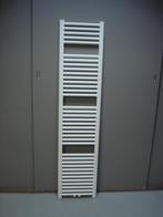 Handdoek radiator 30 cm breed x 185 cm hoog midden- onderaan, Ophalen of Verzenden, Nieuw