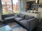 ikea sofa nockeby, Huis en Inrichting, Banken | Sofa's en Chaises Longues, 250 tot 300 cm, Gebruikt, Ophalen of Verzenden, 150 cm of meer