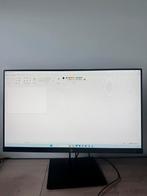 HP Z24nf G2, Computers en Software, Monitoren, Hp, IPS, Full HD, Ophalen of Verzenden