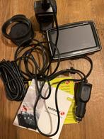 TomTom Live Navigatiesysteem, Ophalen of Verzenden, Gebruikt