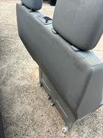 stoelen bank volkswagen crafter mercedes sprinter 2006-2017, Auto-onderdelen, Ophalen of Verzenden, Volkswagen