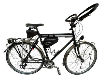 Koga Miyata Traveller. beschikbaar voor biedingen