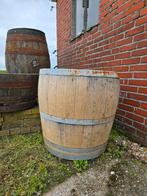 Super mooie plantenbak, vijver., Tuin en Terras, Regentonnen, 150 liter of meer, Ophalen, Zo goed als nieuw, Kunststof