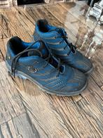 Schoenen maat 44 merk Bata walkline, Ophalen of Verzenden, Zwart, Werkschoenen