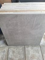 badkamer, Doe-het-zelf en Verbouw, Tegels, Ophalen, 60 cm of meer, Nieuw, Wandtegels