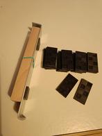 Laminaat Legset - Compleet, Ophalen of Verzenden, Gebruikt