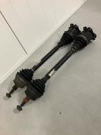 Audi A4 b6/b7 steekassen, Ophalen, Gebruikt, Audi