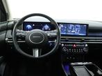 Hyundai Tucson 1.6 T-GDI PHEV 4WD Premium Sky | Panoramadak, Automaat, 12 maanden, 14 kWh, Gebruikt