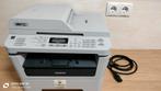 Brother printer, Ophalen, Zo goed als nieuw, Printer