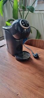 Nescafé Dolce Gusto Koffiemachine, Witgoed en Apparatuur, Gebruikt, Koffiemachine, Ophalen of Verzenden, 1 kopje
