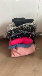 (Merk) kleding, Kleding | Dames, Ophalen, Zo goed als nieuw