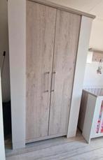 Complete Kinderkamer Set, Ophalen of Verzenden, Zo goed als nieuw, Jongetje of Meisje