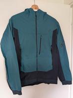 Dynafit Midlayer Alpha Fleece - Maat M, Maat 48/50 (M), Ophalen of Verzenden, Zo goed als nieuw, Dynafit