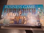Spel Business Game - Strategisch Bordspel, Hobby en Vrije tijd, Gezelschapsspellen | Bordspellen, Een of twee spelers, Ophalen
