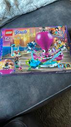 41373 Lego Friends (nieuw in doos), Ophalen of Verzenden, Nieuw