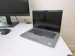 Dell Latitude 5411 (i5-10400H, 32GB en 256GB NVMe SSD), 256 GB, Info@gt-direct.nl, 2 tot 3 Ghz, Dell Nederland