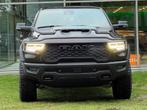 Dodge Ram 1500 3.0 Hurricane HIGH OUTPUT RHO BPM-VRIJ, Auto's, Dodge, Automaat, Gebruikt, Zwart, 2993 cc