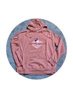 Hoodie/trui maat S Disney, Kleding | Dames, Ophalen of Verzenden, Gedragen, Maat 36 (S), Overige kleuren
