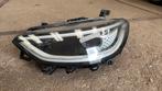 Vw id3 links koplamp 10B 941 035 A, Ophalen of Verzenden