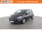 Opel Corsa 1.4 Edition | UD55284 | (bj 2017), Voorwielaandrijving, Gebruikt, 4 cilinders, Met garantie (alle)