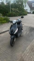 Zip iget 4t, Fietsen en Brommers, Scooters | Piaggio, Ophalen, Zip