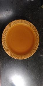 Antiek bord Keramos Wien: toscana, Antiek en Kunst, Ophalen