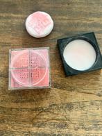 Givenchy Prisme Libre blush taffetas rose 2, Ophalen of Verzenden, Zo goed als nieuw, Roze, Wangen
