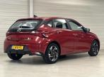 Hyundai i20 1.0 T-GDI Comfort Smart / Herwers Onderhouden /, Voorwielaandrijving, Gebruikt, Euro 6, 1110 kg