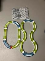 Speelrails en activity bord kat, Dieren en Toebehoren, Ophalen, Zo goed als nieuw, Intelligentiespeelgoed