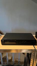 Jvc fx-50l quartz lock tuner, Audio, Tv en Foto, Ophalen, Zo goed als nieuw