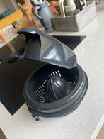 Magimix Citruspers, Ophalen of Verzenden, Nieuw