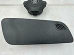 Airbag set Stuur Dashboard Volkswagen POLO 6R 6RS880201B, Auto-onderdelen, Dashboard en Schakelaars, Gebruikt, Ophalen of Verzenden
