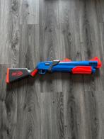 Nerf Fortnite Shotgun Blaster, Ophalen, Gebruikt, Jongen of Meisje