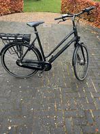 Giant Attend CS Elektrische Fiets, Fietsen en Brommers, Ophalen, Gebruikt, Giant, 51 tot 55 cm
