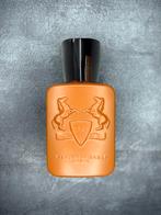 PDM Althaïr EDP 75ml (ORIGINEEL), Ophalen of Verzenden, Zo goed als nieuw