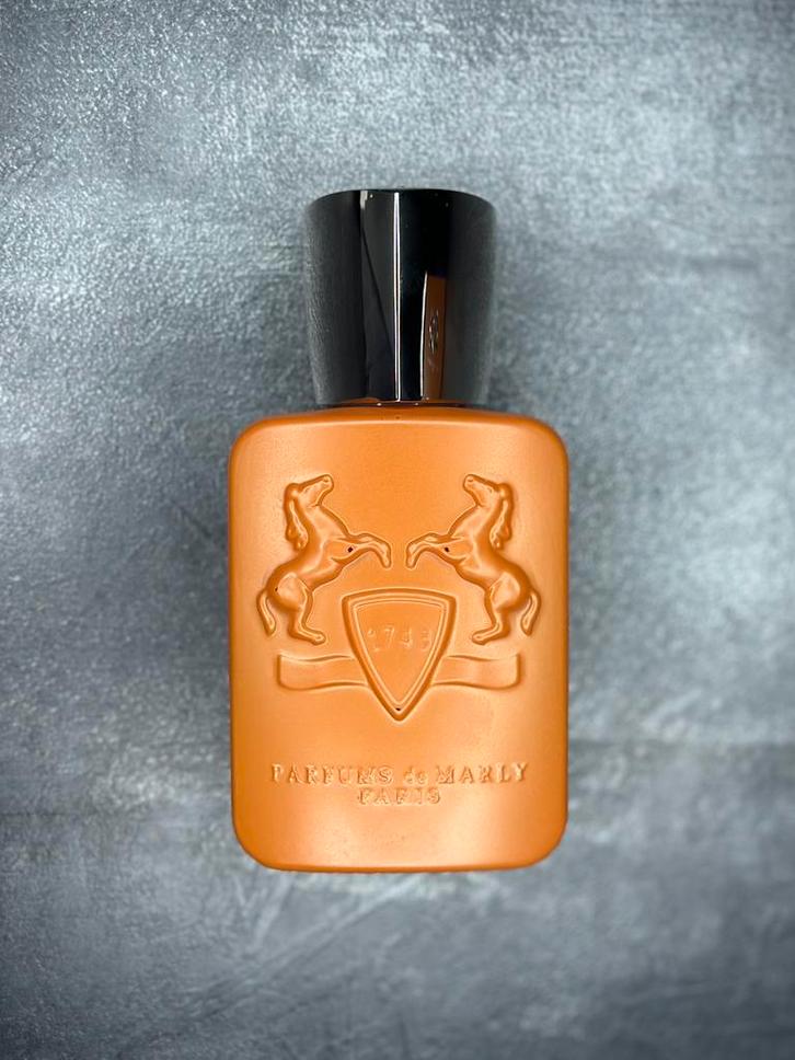 PDM Althaïr EDP 75ml (ORIGINEEL), Sieraden, Tassen en Uiterlijk, Uiterlijk | Parfum, Zo goed als nieuw, Ophalen of Verzenden