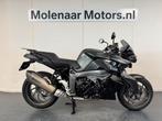BMW K1300 R (bj 2009), Motoren, Motoren | BMW, 1293 cc, 4 cilinders, Bedrijf, Onbekend