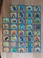 Digimon Kaarten, Hobby en Vrije tijd, Verzamelkaartspellen | Overige, Ophalen, Gebruikt, Losse kaart