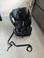 Babyauto autostoel 9-36kg Isofix, Overige merken, Gebruikt, Verstelbare rugleuning, Ophalen of Verzenden