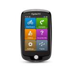 Fiets Navigatie, MIO,Teasi Opruiming!!!!, Ophalen, Draadloos, Nieuw