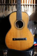 stromberg voisinet parlor., Ophalen of Verzenden, Zo goed als nieuw, Western- of Steelstringgitaar