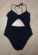 Diverse badpak tankini 38 oa Sapph Hunkemöller T.Hilfiger, Zwart, Badpak, Ophalen of Verzenden, Zo goed als nieuw