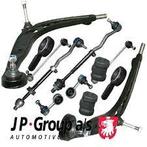 BMW E36 draagarm stabilisatorstang spoorstang BMW E36 Z3, -, -, Nieuw, Ophalen of Verzenden