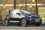 BMW i3 Basis iPerformance 94Ah 33 kWh (bj 2017, automaat), Auto's, Automaat, Achterwielaandrijving, Gebruikt, 4 stoelen