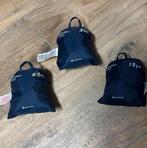 Regenjassen kinderen, Ophalen, Zo goed als nieuw, Regenjas, Kinderen