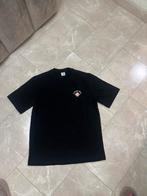 Mannen tshirt casablanca maat L, Ophalen of Verzenden, Zo goed als nieuw, Maat 56/58 (XL), Zwart